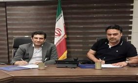آتیلا حجازی: تیم استقلال اکنون نیاز به آرامش و تمرکز دارد 