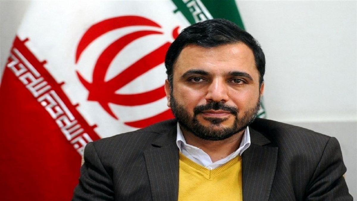 افزایش چند برابری سرعت اینترنت تا پایان سال