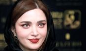 بهنوش طباطبایی: وطن برای من فقط آسمان و خاک نیست