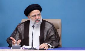 هیچ کس در دولت مسئولیت گرانی و تورم را قبول نمی کند، فقط از خودشان تعریف می کنند/ رئیسی اگر می خواهد رئیس جمهور بماند باید صدر تا ذیل کابینه را تغییر دهد