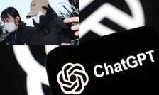 «چت‌جی‌پی‌تی» در قتل ۲ مرد توسط یک زن نقش داشته است