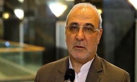 کنترل تورم و افزایش قدرت خرید مردم بهتر از افزایش حقوق ظاهری است