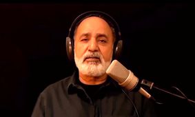  اجرای پرویز پرستویی برای مادران داغدار این روز‌ها/ ویدئو