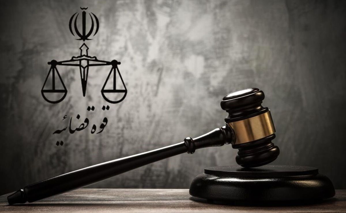 اعلام جرم علیه مدعی دروغین استعفای جمعی از نمایندگان مجلس