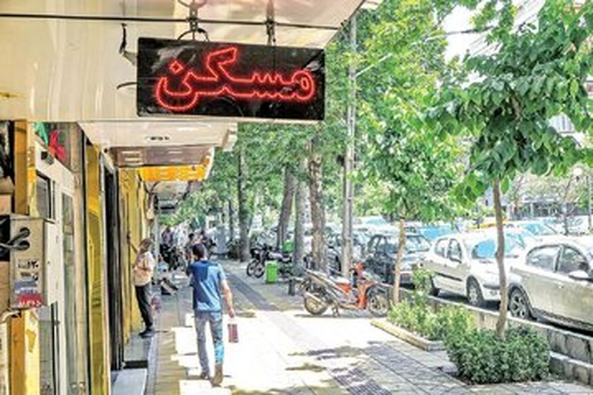 کدام خریداران سرمایه ای از ورود به بازار ملک پرهیز می‌کنند؟