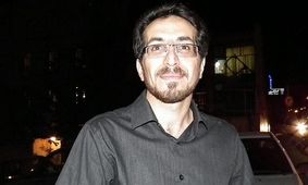 مجید دری با تودیع وثیقه آزاد شد 