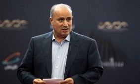  باید بانوان را آهسته آهسته به ورزشگاه بیاوریم/ حضور روسیه در آسیا قطعی نیست