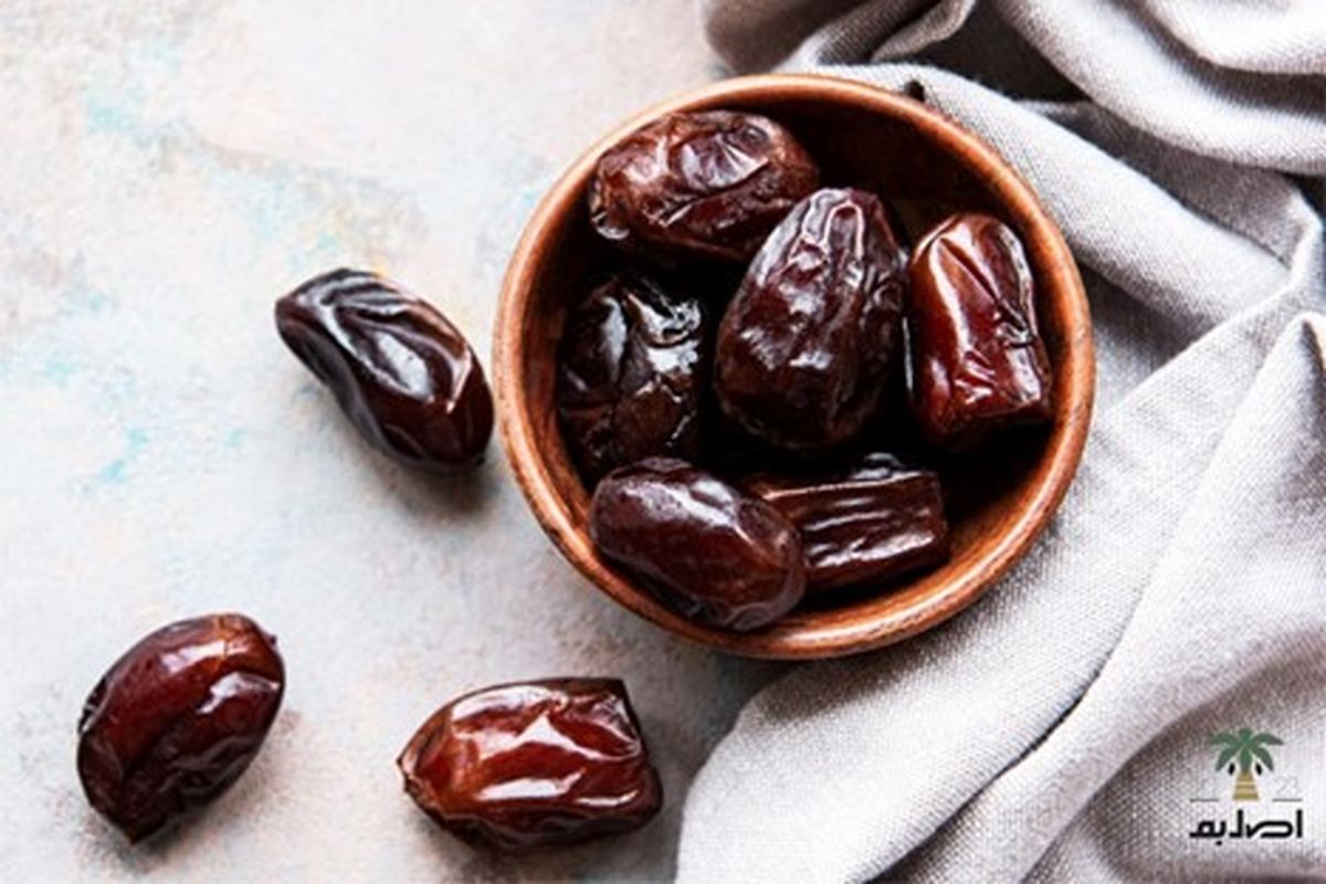 آیا خرما در رژیم کتوژنیک مجاز است؟