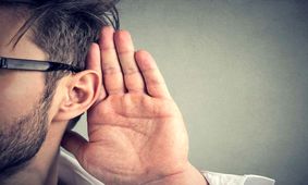 سرهنگ جوانبخت: افراد ناشنوا و کم شنوا می‌توانند برای دریافت گواهینامه اقدام کنند