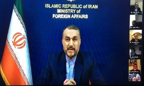  ایرانیان مقیم اروپا سرمایه‌های مهم ایران در خارج از کشور هستند