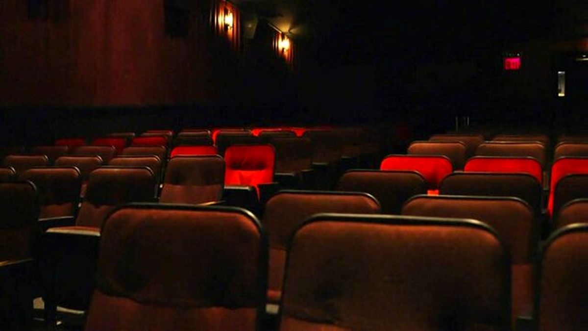 آمار فروش سینماها تا ۱۵ تیر‌/ همچنان کمدی‌ها بر صدر نشسته‌اند