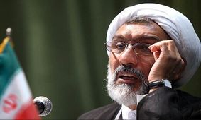 دشمن، از «نقاط ضعف» به ما حمله می‌کند/ نیازمند «تجدیدنظر در مدل مدیریت» هستیم