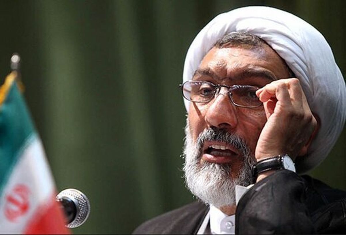دشمن، از «نقاط ضعف» به ما حمله می‌کند/ نیازمند «تجدیدنظر در مدل مدیریت» هستیم