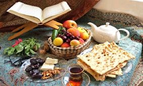 فواید روزه‌داری از نظر پزشکی

