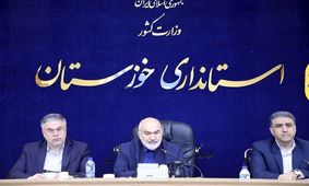 حل مالکیت ۴ هزار واحد مسکونی و ساخت ۲۳ هزار واحد در قالب نهضت ملی مسکن / ۷ هزار مسکن روستایی در آستانه بهره‌برداری 