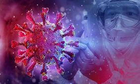 ویروس اچ ام پی وی نه جدید است نه خطرناک