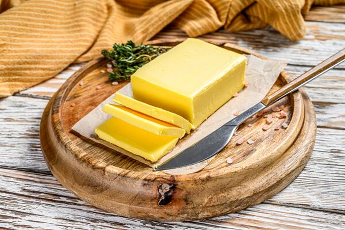 خواص کره گوسفندی کیلویی ۶۰۰ هزار تومانی چیست؟
