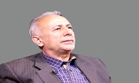 آتش‌بس طولانی شود چالش‌های امنیتی ایران بیشتر خواهد شد
