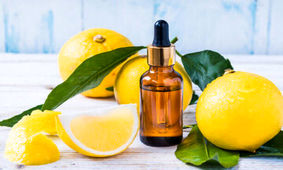 دستور چند ماسک خانگی که برای پوست معجزه می‌کند
