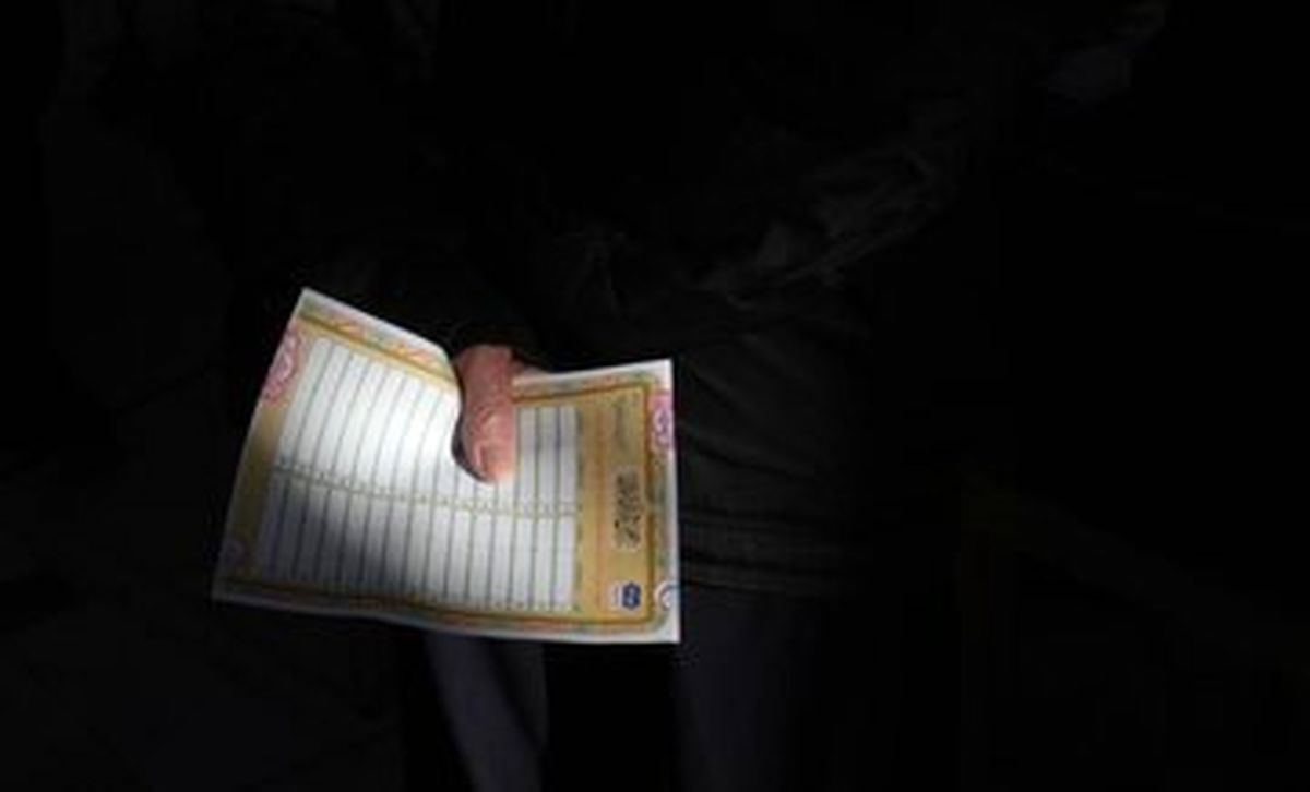 ورود تندروها به مجلس در انتخاباتی با «مشارکت پایین» از نگاه یک اصلاح طلب/ زایش ائتلاف ها در جریان اصولگرا عجیب بود