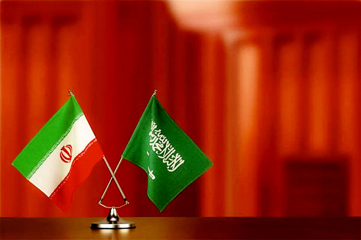 سفیر ایران در ریاض: عربستان همچنان به کاهش تنش متعهد است
