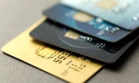شیوه استفاده از کالابرگ یا کوپن الکترونیکی اعلام شد