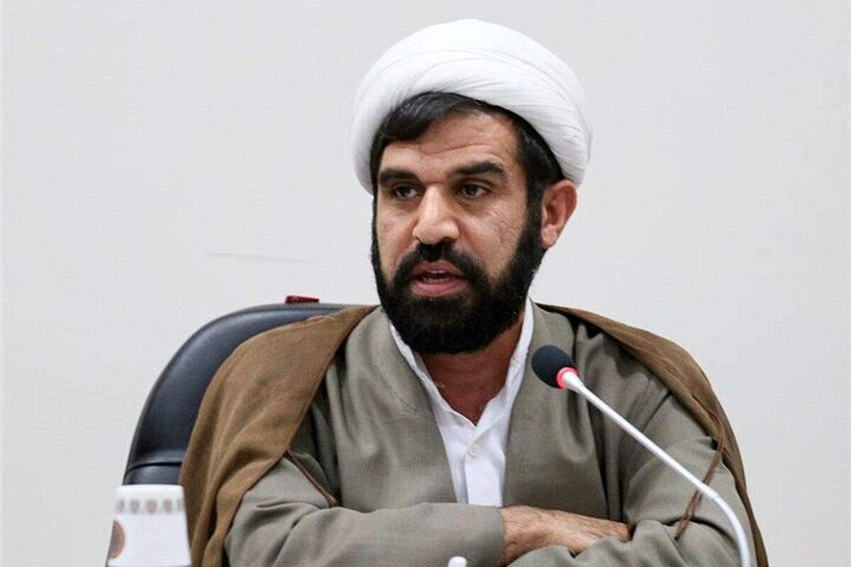 مذاکرات رفع کامل فیلترینگ ۱۴ ماه زمان می‌برد!

