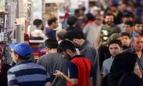 آخرین حساب و کتاب برای خانوارهای ایرانی / ایرانی‌ها پارسال چقدر خرج می‌کردند، امسال چقدر؟ / ویدئو