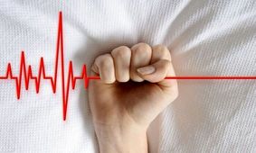 افشای راز خودکشی دختر مشهدی