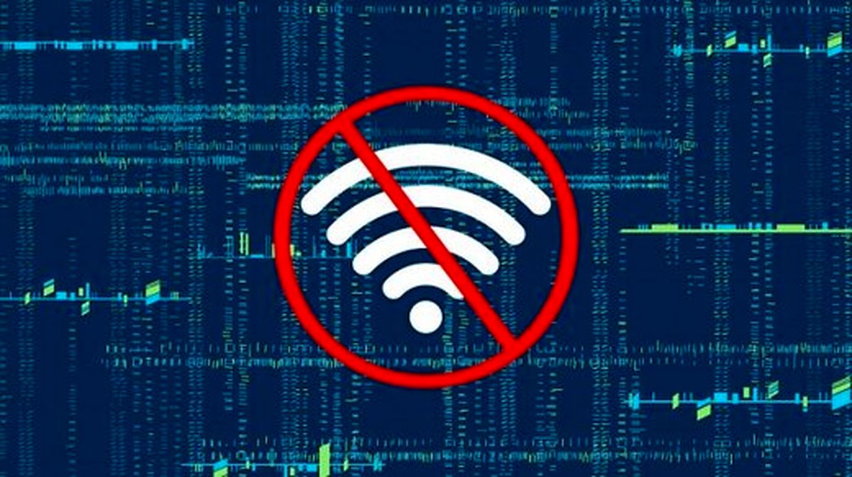 ثبت رکود تاریخی تقاضا برای خرید فیلترشکن