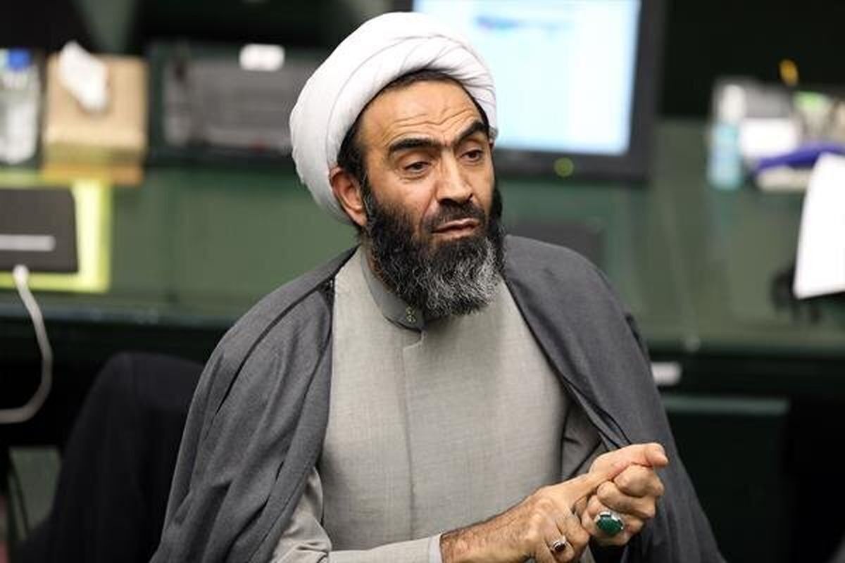 تا این لحظه مشخص نیست، انتخابات هیات رئیسه مجلس چگونه برگزار می‌شود!

