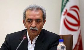 به پاکستان گاز بدهیم، برنج بگیریم