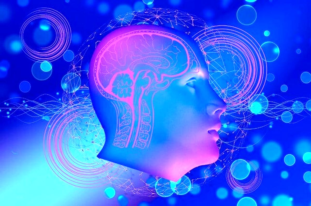 تشخیص علائم هشدار دهنده آلزایمر در ۶ دقیقه