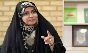 اجرای ویژه سحر امامی برای روز ۱۳ آبان/ ویدئو