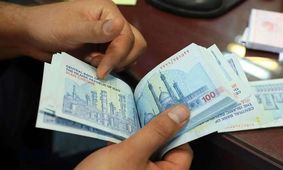 کارگران اخراجی هم عیدی می‌گیرند/ کدام کارگران عیدی کامل می‌گیرند؟