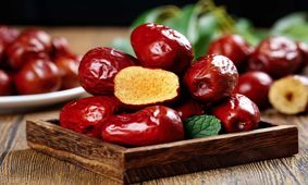  درمان های خانگی زیر را برای سرفه امتحان کنید