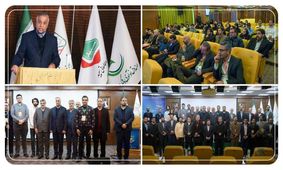 سرمایه‌گذاری در زیست‌بوم سالمندی؛ موتور پیشران اقتصاد آینده