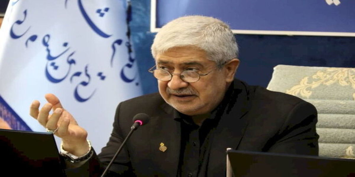گردشگرانی که به ایران می‌آیند دنبال مسائل غیراخلاقی نیستند

