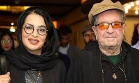 به هم‌ریختگی یک بازسازی در پرونده قتل داریوش مهرجویی