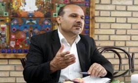 دستیابی به رشد اقتصادی هشت درصدی امکان پذیر نیست
