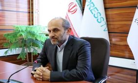 روزانه، ده‌ ها هزار حمله به ما می‌شود