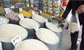 تجربه فساد و انحصار صنعت چای تکرار نشود + تصویر نامه