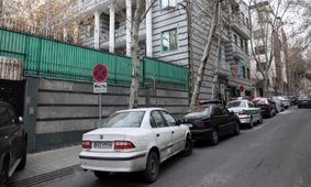 اتهام‌زنی جمهوری آذربایجان علیه ایران درباره حادثه حمله به سفارت این کشور


