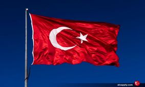 پیدا شدن پهپاد ساخت روسیه در شمال‌غرب ترکیه

