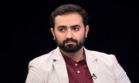 تسهیل ازدواج از برنامه‌های اصلی دولت است/ بانک‌ها با شرایط سلیقه‌ای، پرداخت وام را به تاخیر می‌اندازند