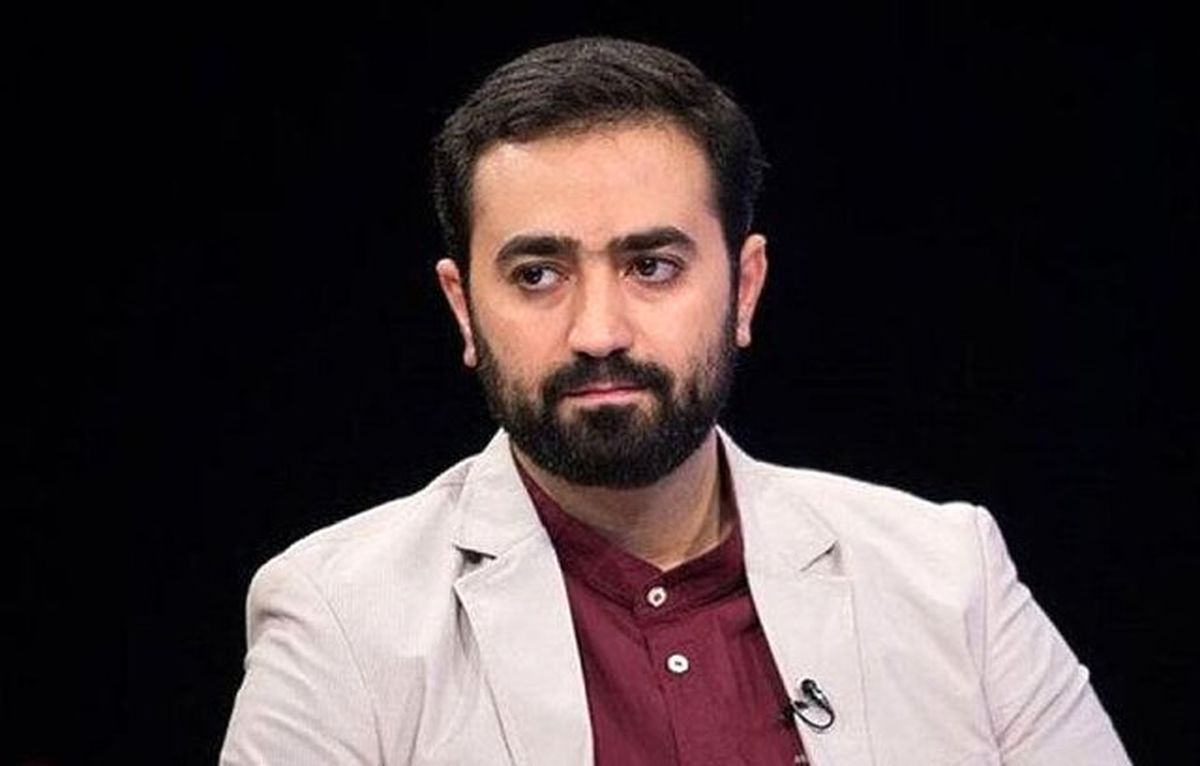 تسهیل ازدواج از برنامه‌های اصلی دولت است/ بانک‌ها با شرایط سلیقه‌ای، پرداخت وام را به تاخیر می‌اندازند