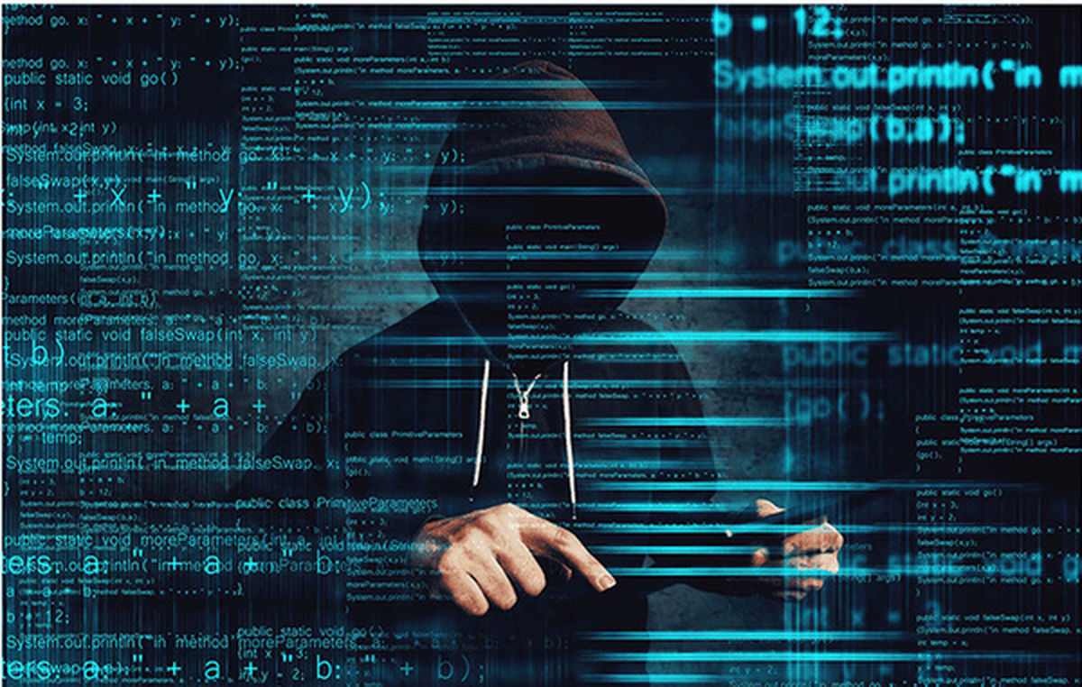 پایگاه الکترونیکی شرکت برق اسرائیل هک شد و از کار افتاد