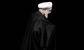 سیر تا پیاز ماجرای محاکمه یک رئیس جمهور/ دادگاه روحانی تشکیل می‌شود؟