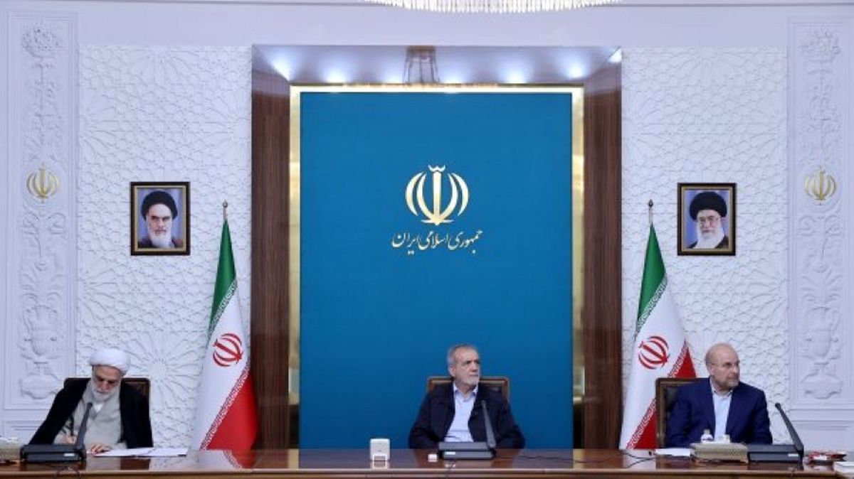 مصوبه مولدسازی دارایی‌های دولت برای ۲ سال دیگر تمدید شد

