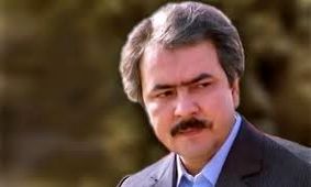 اظهارات عضو عالی رتبه ساواک درباره همکاری مسعود رجوی با این سازمان/ ویدئو